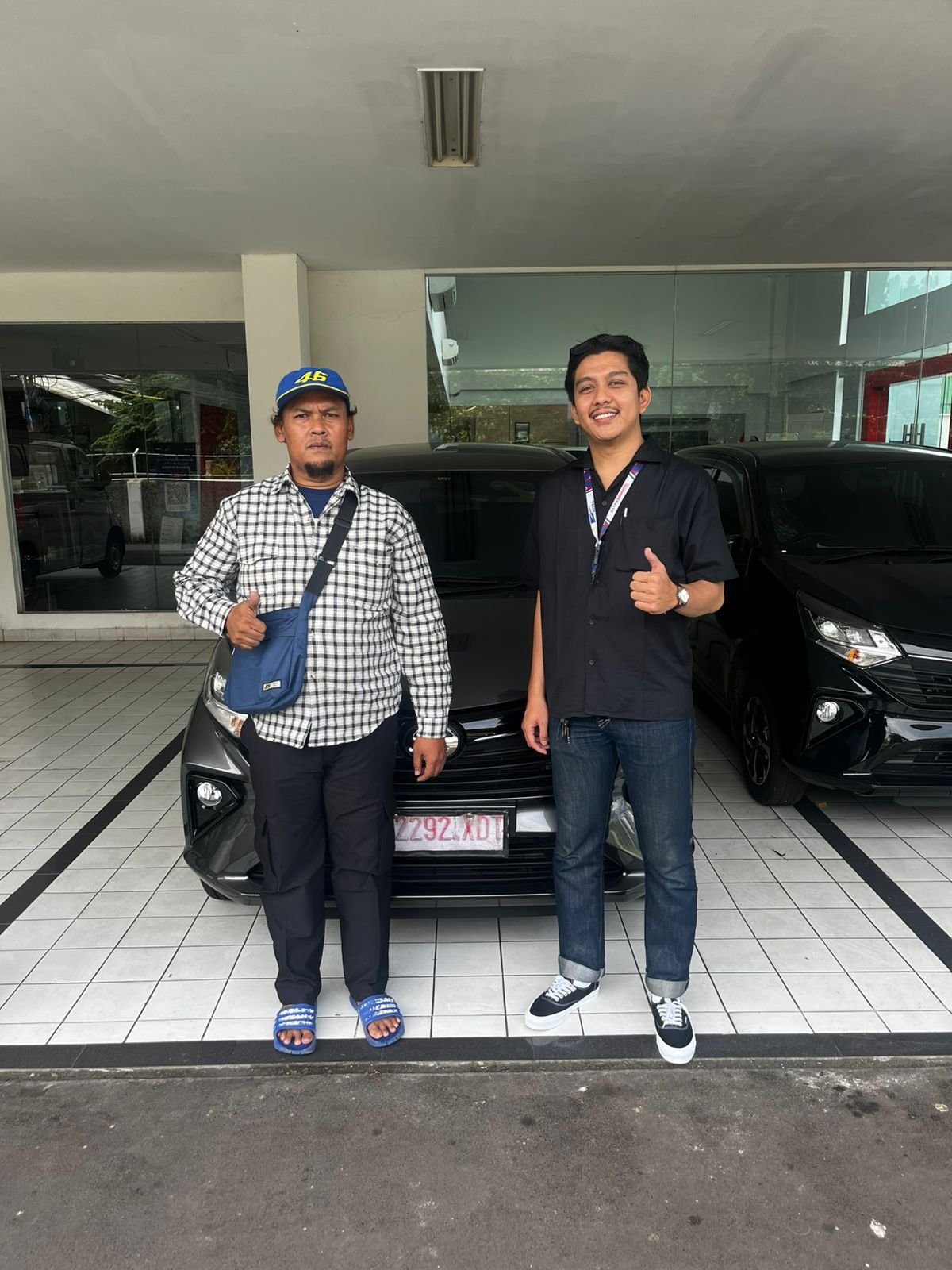 testimoni daihatsu palmerah 3