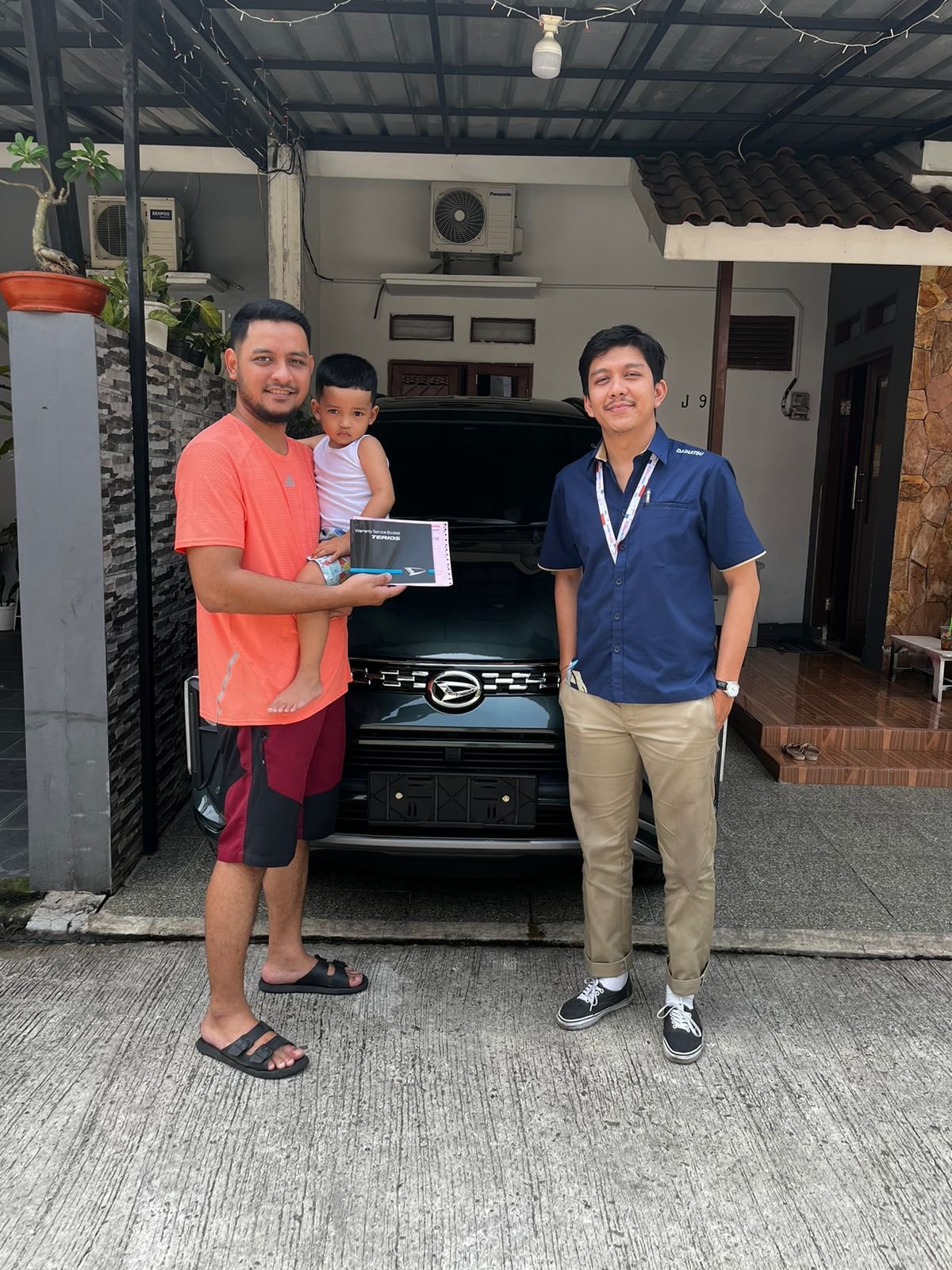 testimoni daihatsu palmerah 4